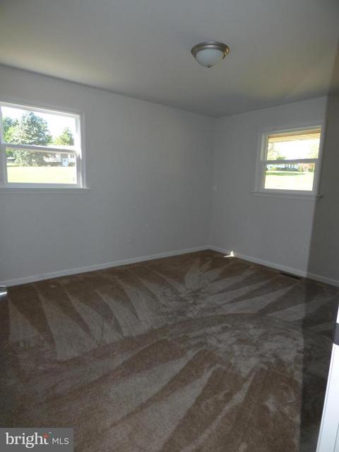 809 Cindy Ln, Westminster, MD 21157 photo 13