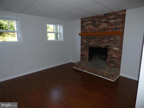 809 Cindy Ln, Westminster, MD 21157 photo 18