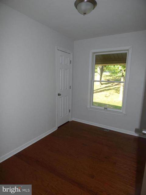 809 Cindy Ln, Westminster, MD 21157 photo 7