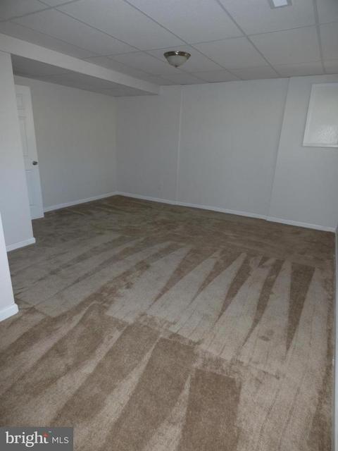 809 Cindy Ln, Westminster, MD 21157 photo 19