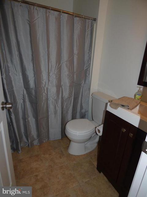 809 Cindy Ln, Westminster, MD 21157 photo 15