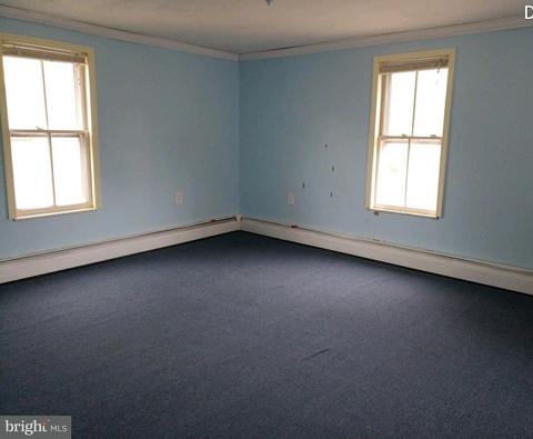 302 Chestnut St, Delmar, MD 21875 photo 7