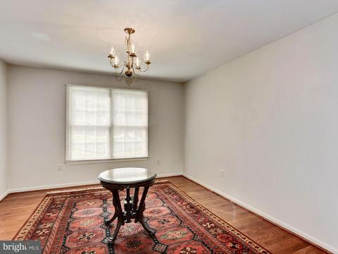 8217 Sunset Dr, Manassas, VA 20110 photo 5