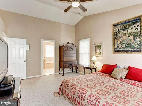 8217 Sunset Dr, Manassas, VA 20110 photo 14
