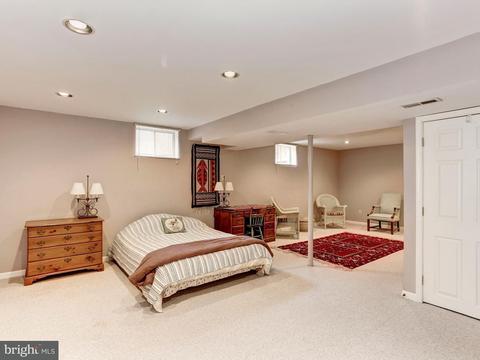 8217 Sunset Dr, Manassas, VA 20110 photo 19