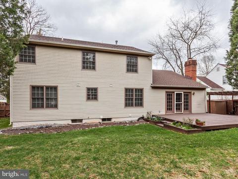 8217 Sunset Dr, Manassas, VA 20110 photo 26