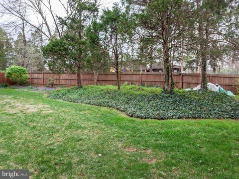 8217 Sunset Dr, Manassas, VA 20110 photo 28