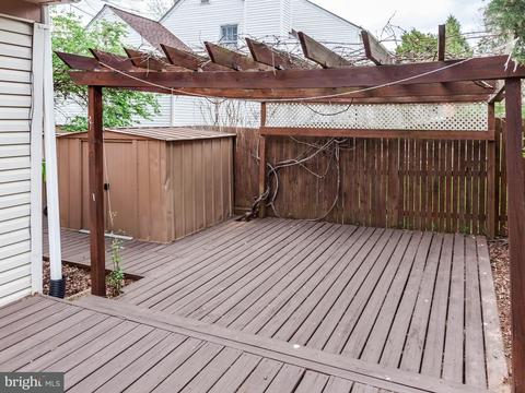 8217 Sunset Dr, Manassas, VA 20110 photo 25