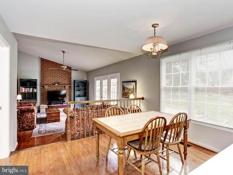 8217 Sunset Dr, Manassas, VA 20110 photo 8