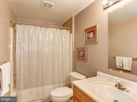 8217 Sunset Dr, Manassas, VA 20110 photo 21