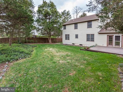 8217 Sunset Dr, Manassas, VA 20110 photo 27