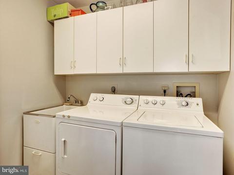8217 Sunset Dr, Manassas, VA 20110 photo 12