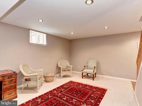 8217 Sunset Dr, Manassas, VA 20110 photo 20