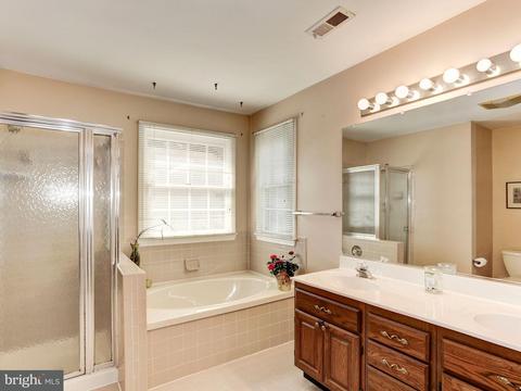 8217 Sunset Dr, Manassas, VA 20110 photo 15