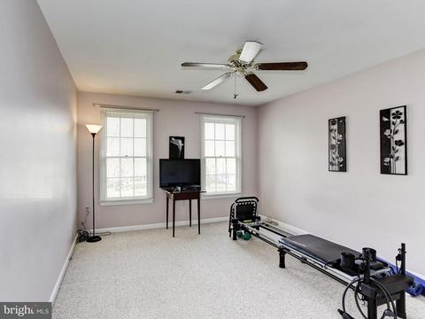 8217 Sunset Dr, Manassas, VA 20110 photo 16