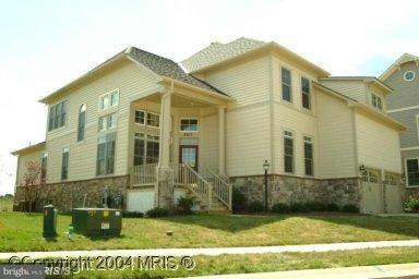 8617 Saddleback Pl, Laurel, MD 20723 photo 1