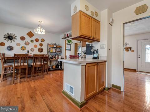 1518 Andover Ln, Frederick, MD 21702 photo 11