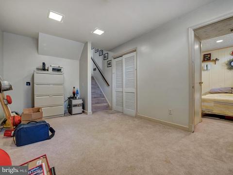 1518 Andover Ln, Frederick, MD 21702 photo 25