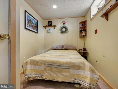 1518 Andover Ln, Frederick, MD 21702 photo 27