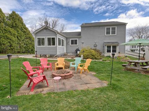 1518 Andover Ln, Frederick, MD 21702 photo 30