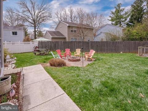 1518 Andover Ln, Frederick, MD 21702 photo 29