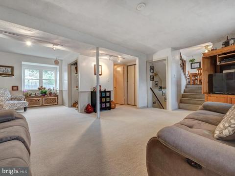 1518 Andover Ln, Frederick, MD 21702 photo 24
