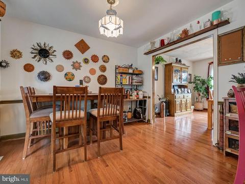 1518 Andover Ln, Frederick, MD 21702 photo 12