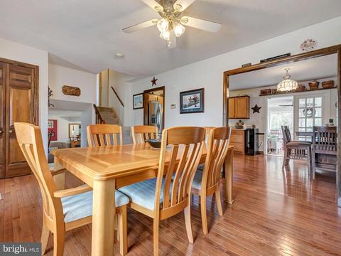 1518 Andover Ln, Frederick, MD 21702 photo 6