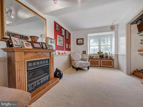 1518 Andover Ln, Frederick, MD 21702 photo 23