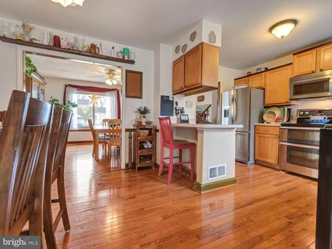 1518 Andover Ln, Frederick, MD 21702 photo 10