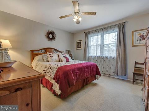 1518 Andover Ln, Frederick, MD 21702 photo 15