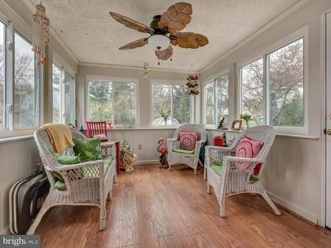 1518 Andover Ln, Frederick, MD 21702 photo 13