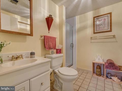 1518 Andover Ln, Frederick, MD 21702 photo 21