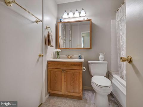 1518 Andover Ln, Frederick, MD 21702 photo 18