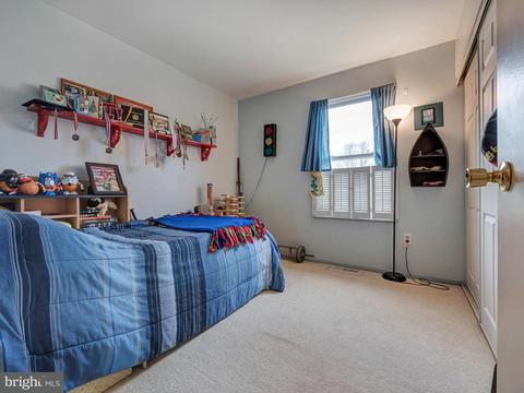 1518 Andover Ln, Frederick, MD 21702 photo 20