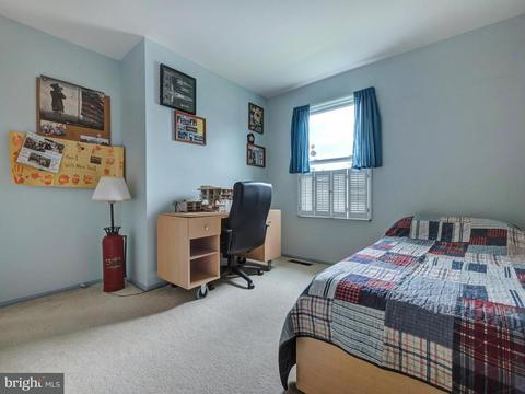 1518 Andover Ln, Frederick, MD 21702 photo 19