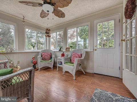 1518 Andover Ln, Frederick, MD 21702 photo 14