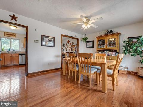 1518 Andover Ln, Frederick, MD 21702 photo 7