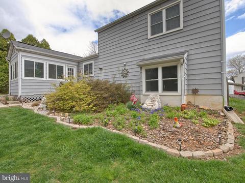 1518 Andover Ln, Frederick, MD 21702 photo 28
