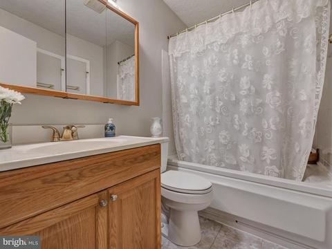 1518 Andover Ln, Frederick, MD 21702 photo 17