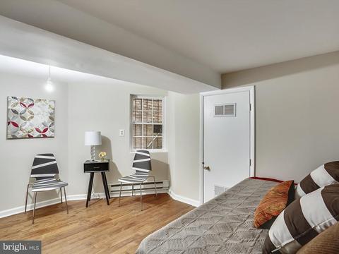 514 D St SE, Washington, DC 20003 photo 21