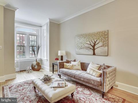 514 D St SE, Washington, DC 20003 photo 5