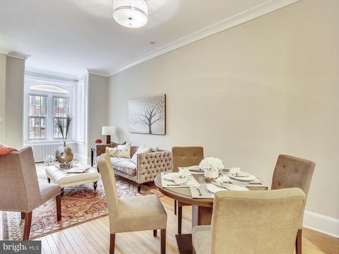 514 D St SE, Washington, DC 20003 photo 6