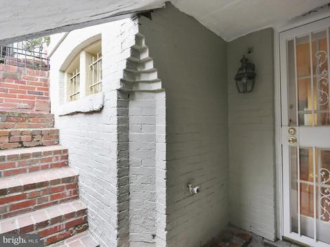 514 D St SE, Washington, DC 20003 photo 24