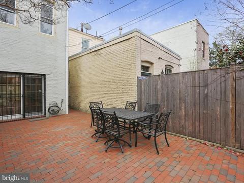 514 D St SE, Washington, DC 20003 photo 25
