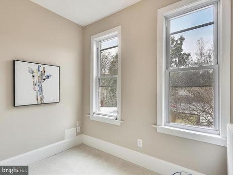 514 D St SE, Washington, DC 20003 photo 18