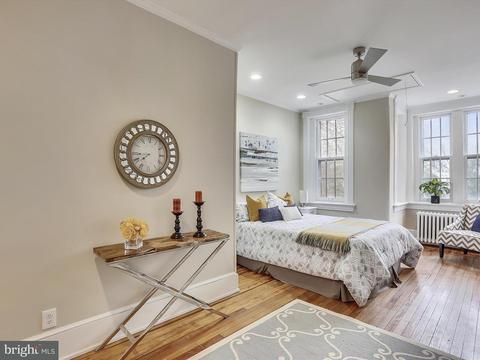 514 D St SE, Washington, DC 20003 photo 14