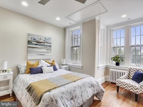 514 D St SE, Washington, DC 20003 photo 11