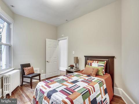 514 D St SE, Washington, DC 20003 photo 17
