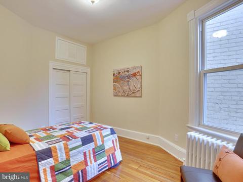 514 D St SE, Washington, DC 20003 photo 16
